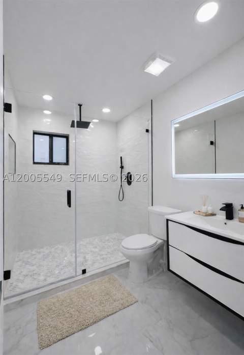 1810 NE 161st St, North Miami Beach FL - photo 13 of 35