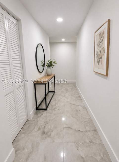 1810 NE 161st St, North Miami Beach FL - photo 21 of 35