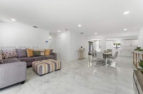 1810 NE 161st St, North Miami Beach FL - photo 8 of 35