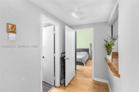 1200 Euclid Ave 102, Miami Beach FL - photo 10 of 23