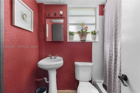 1200 Euclid Ave 102, Miami Beach FL - photo 11 of 23