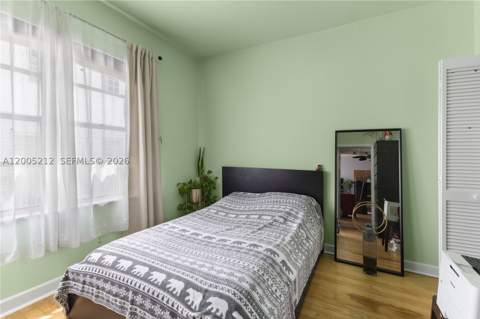 1200 Euclid Ave 102, Miami Beach FL - photo 12 of 23