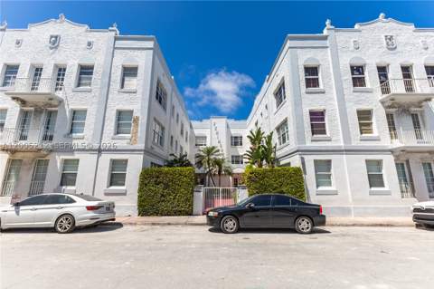 1200 Euclid Ave 102, Miami Beach FL - photo 16 of 23