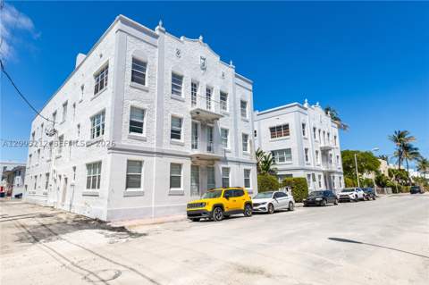 1200 Euclid Ave 102, Miami Beach FL - photo 21 of 23