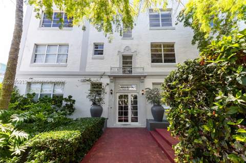 1200 Euclid Ave 102, Miami Beach FL - photo 23 of 23