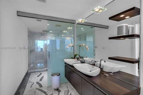 200 Biscayne Boulevard Way 3407, Miami FL - photo 11 of 36