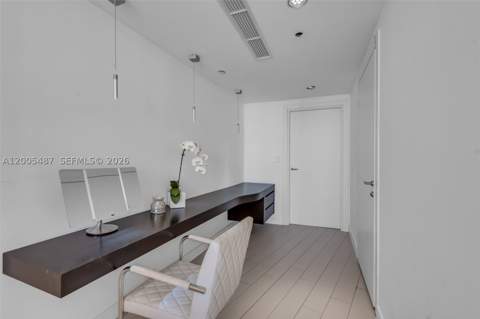 200 Biscayne Boulevard Way 3407, Miami FL - photo 12 of 36