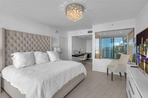 200 Biscayne Boulevard Way 3407, Miami FL - photo 13 of 36