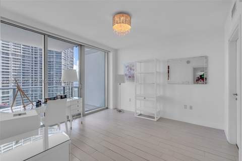 200 Biscayne Boulevard Way 3407, Miami FL - photo 16 of 36