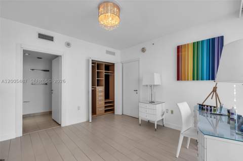 200 Biscayne Boulevard Way 3407, Miami FL - photo 17 of 36