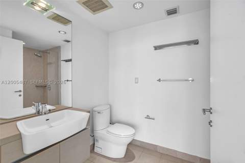 200 Biscayne Boulevard Way 3407, Miami FL - photo 18 of 36