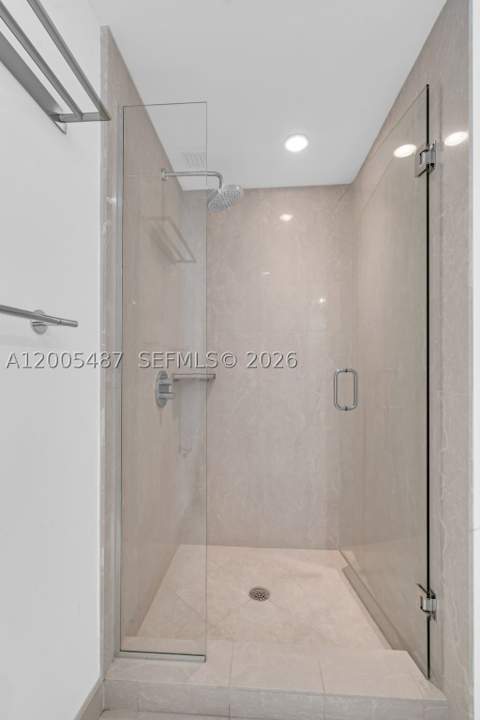 200 Biscayne Boulevard Way 3407, Miami FL - photo 19 of 36