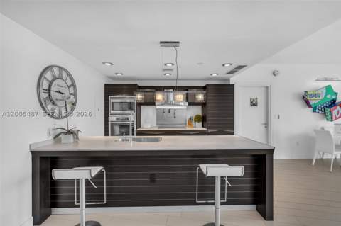 200 Biscayne Boulevard Way 3407, Miami FL - photo 20 of 36