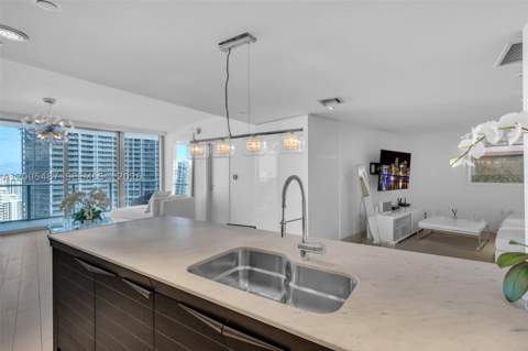 200 Biscayne Boulevard Way 3407, Miami FL - photo 21 of 36
