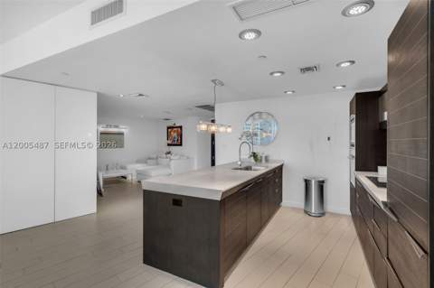 200 Biscayne Boulevard Way 3407, Miami FL - photo 22 of 36