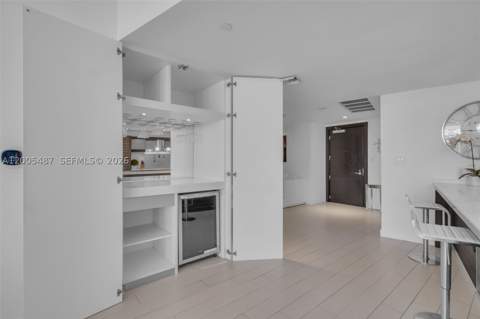200 Biscayne Boulevard Way 3407, Miami FL - photo 23 of 36