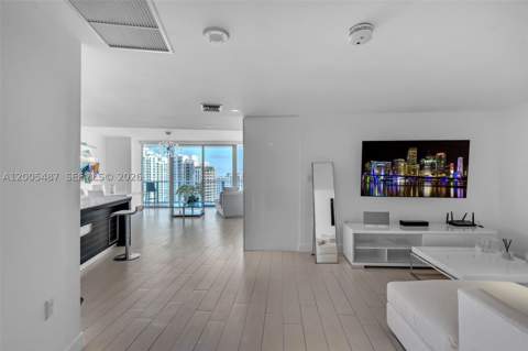 200 Biscayne Boulevard Way 3407, Miami FL - photo 24 of 36