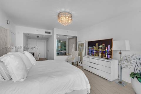 200 Biscayne Boulevard Way 3407, Miami FL - photo 7 of 36