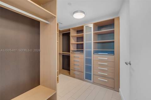 200 Biscayne Boulevard Way 3407, Miami FL - photo 8 of 36