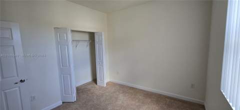 525 SE 34th Ter, Homestead FL - photo 14 of 34