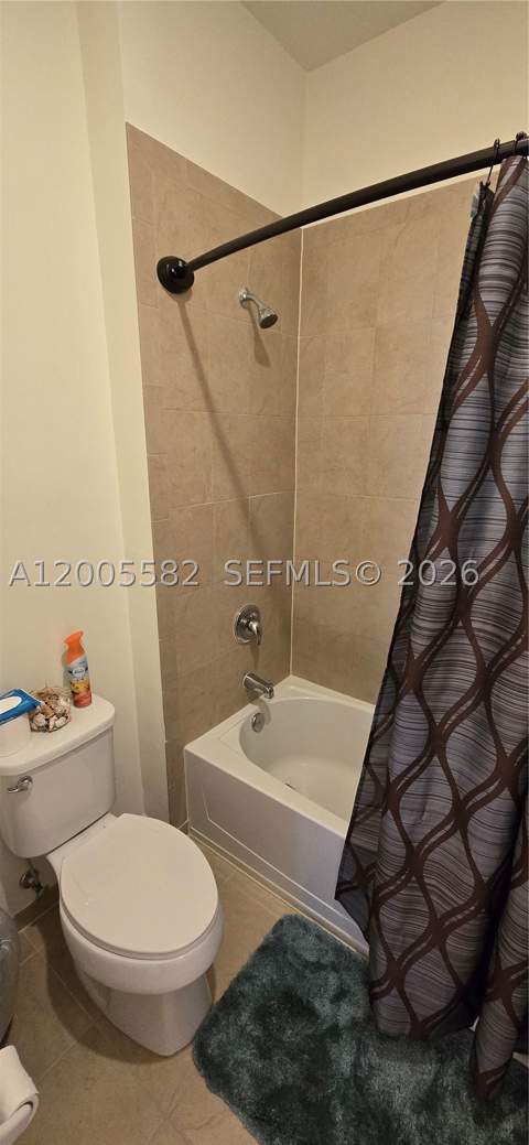 525 SE 34th Ter, Homestead FL - photo 16 of 34