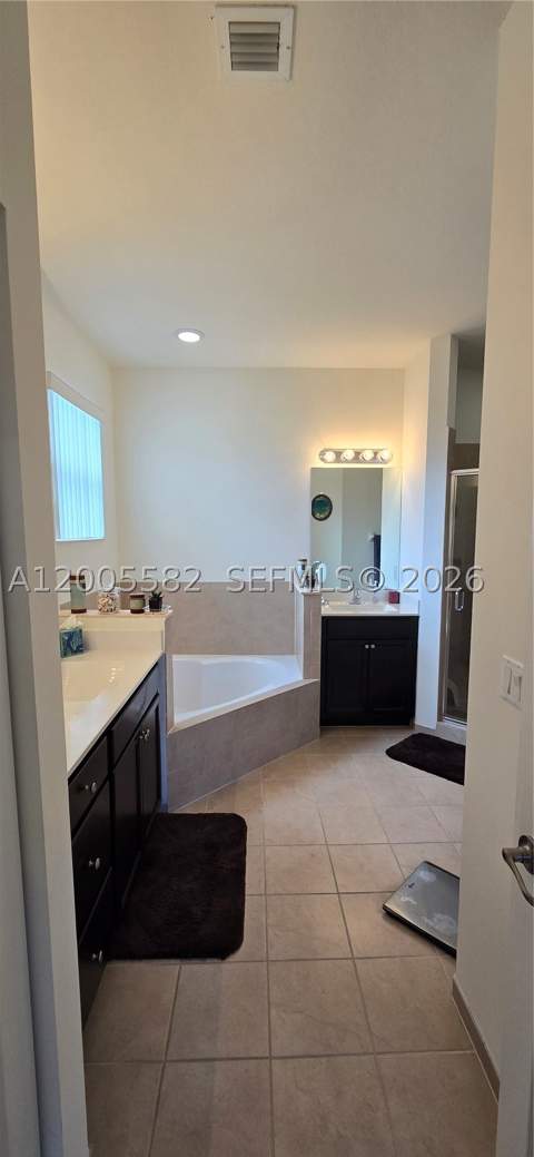 525 SE 34th Ter, Homestead FL - photo 20 of 34