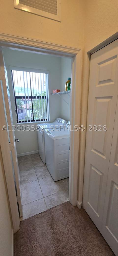 525 SE 34th Ter, Homestead FL - photo 23 of 34