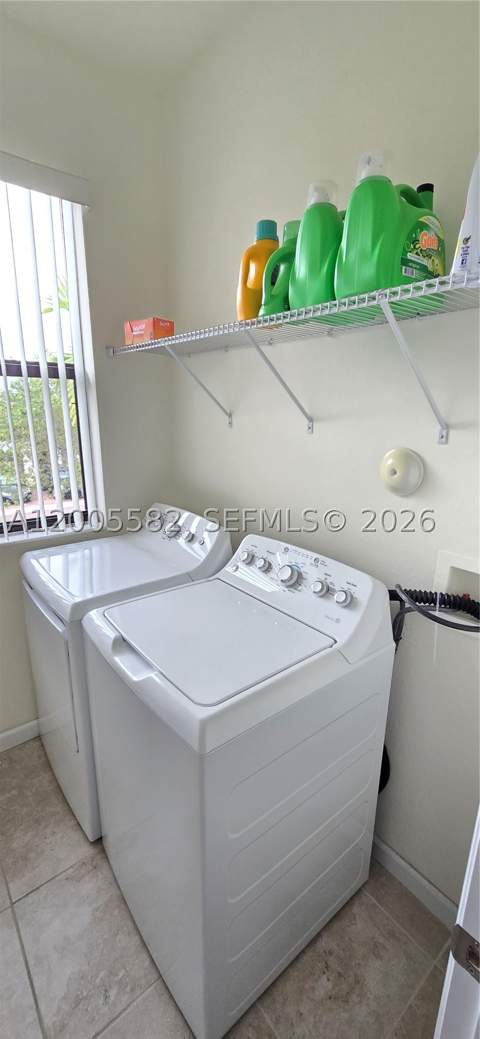 525 SE 34th Ter, Homestead FL - photo 24 of 34