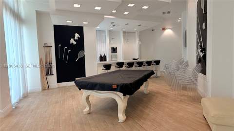 350 S Miami Ave 3608, Miami FL - photo 12 of 17