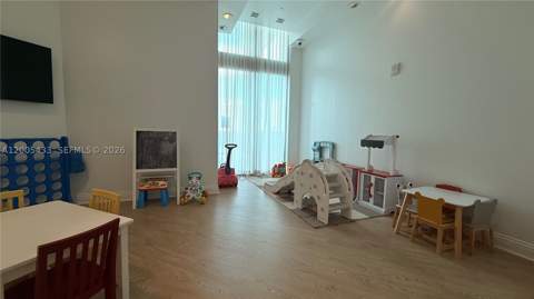 350 S Miami Ave 3608, Miami FL - photo 13 of 17