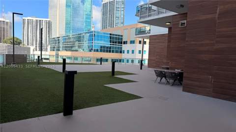 350 S Miami Ave 3608, Miami FL - photo 16 of 17