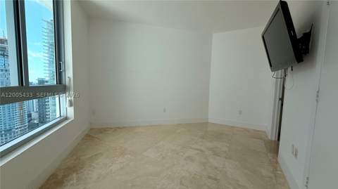 350 S Miami Ave 3608, Miami FL - photo 6 of 17