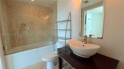 350 S Miami Ave 3608, Miami FL - photo 8 of 17