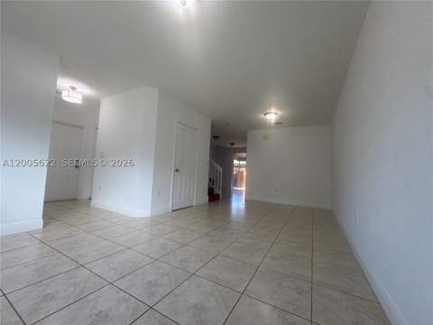 14562 SW 29th Ter 14562, Miami FL - photo 10 of 44