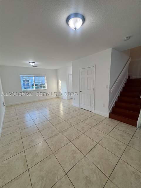 14562 SW 29th Ter 14562, Miami FL - photo 11 of 44