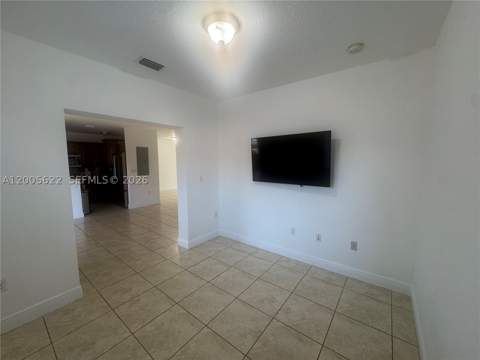 14562 SW 29th Ter 14562, Miami FL - photo 12 of 44