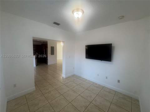 14562 SW 29th Ter 14562, Miami FL - photo 14 of 44