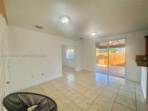 14562 SW 29th Ter 14562, Miami FL - photo 15 of 44