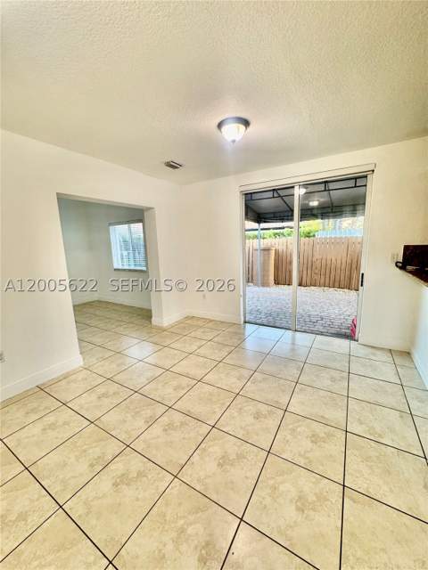 14562 SW 29th Ter 14562, Miami FL - photo 16 of 44