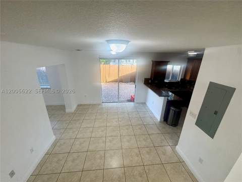 14562 SW 29th Ter 14562, Miami FL - photo 17 of 44