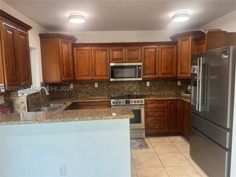 14562 SW 29th Ter 14562, Miami FL - photo 18 of 44