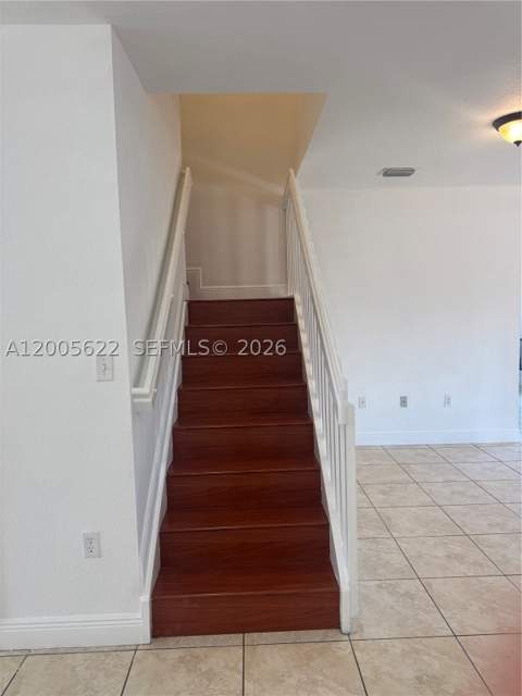 14562 SW 29th Ter 14562, Miami FL - photo 19 of 44
