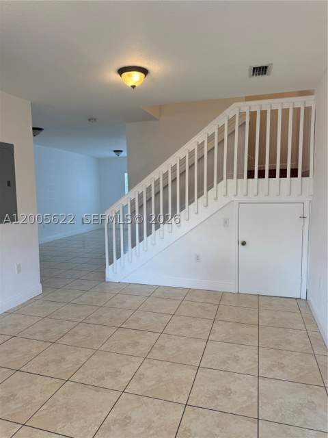 14562 SW 29th Ter 14562, Miami FL - photo 20 of 44