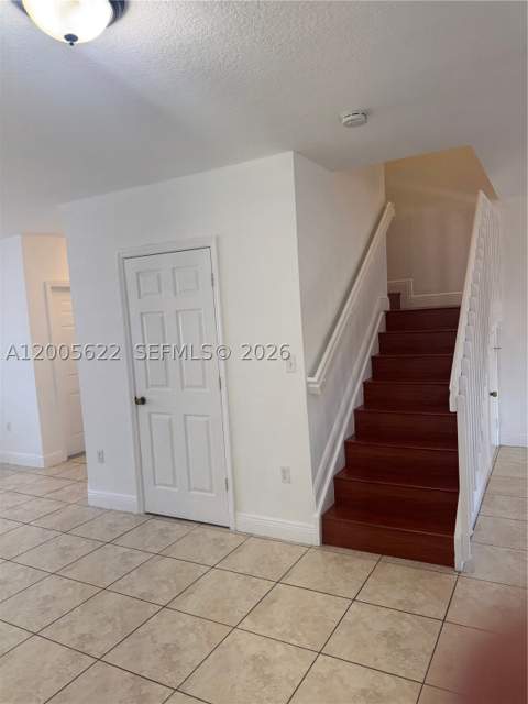 14562 SW 29th Ter 14562, Miami FL - photo 21 of 44