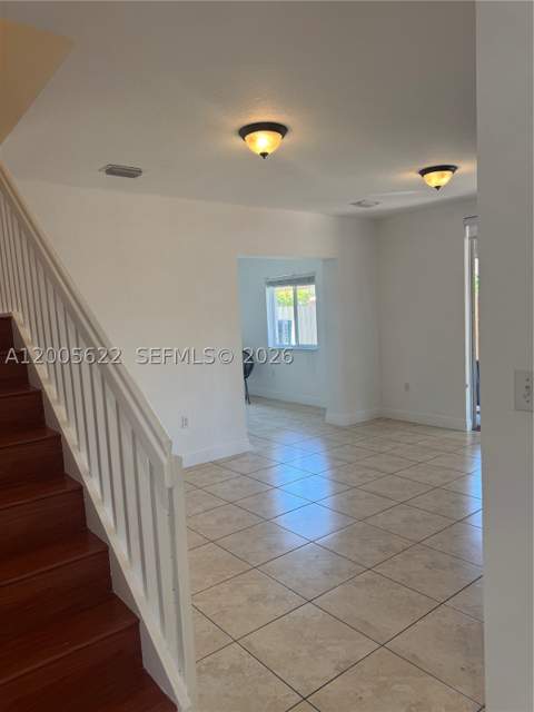 14562 SW 29th Ter 14562, Miami FL - photo 22 of 44
