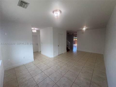 14562 SW 29th Ter 14562, Miami FL - photo 23 of 44