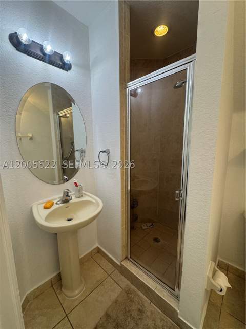 14562 SW 29th Ter 14562, Miami FL - photo 24 of 44
