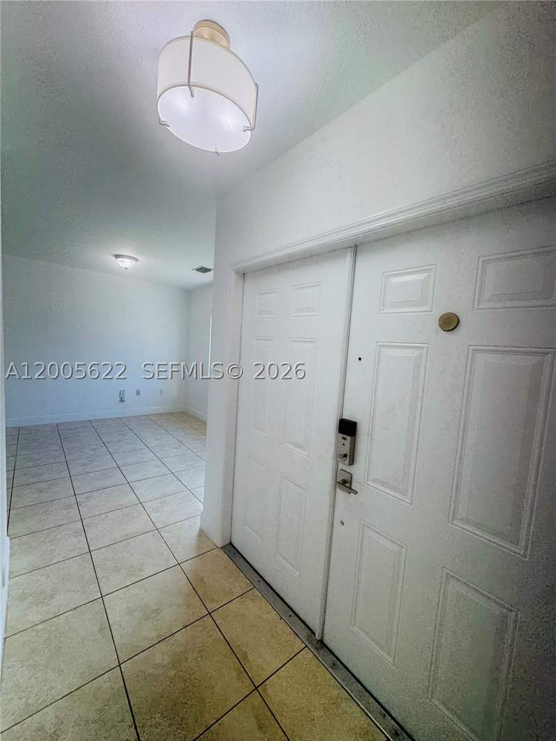 3 bedroom Townhouse at 14562 SW 29th Ter 14562, Gabriella Estates Condo, Miami — photo 3