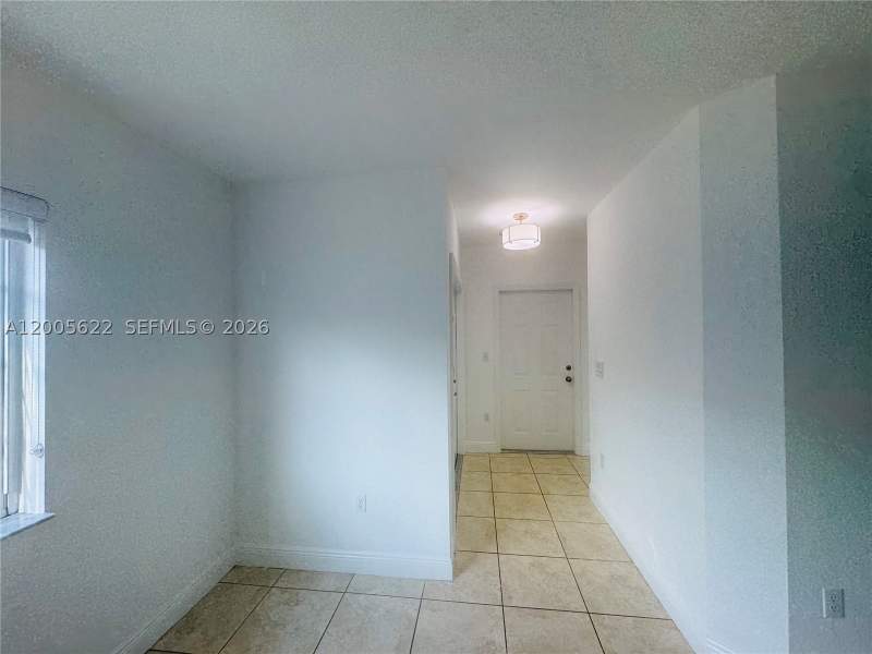 3 bedroom Townhouse at 14562 SW 29th Ter 14562, Gabriella Estates Condo, Miami — photo 4