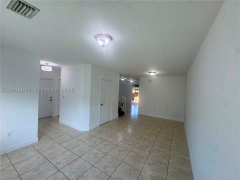 14562 SW 29th Ter 14562, Miami FL - photo 6 of 44